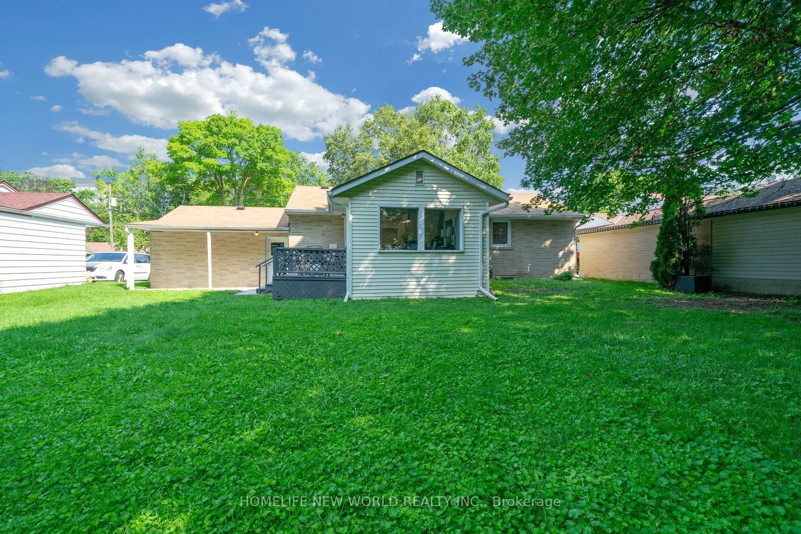 736 Grace Street Property Photo 22