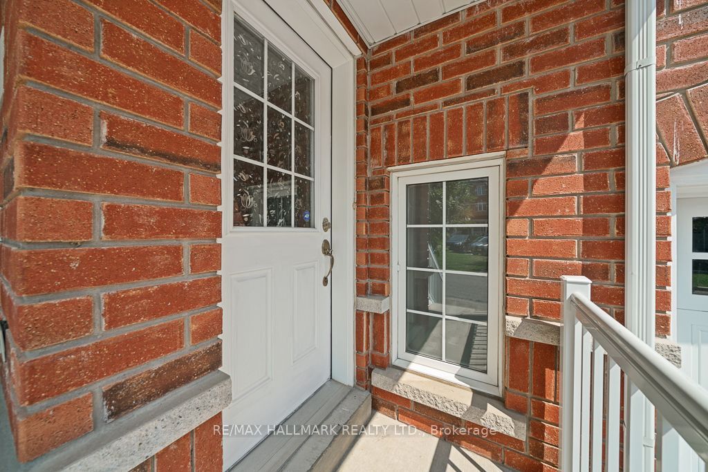 15 Old Colony Road 24 Property Photo 3