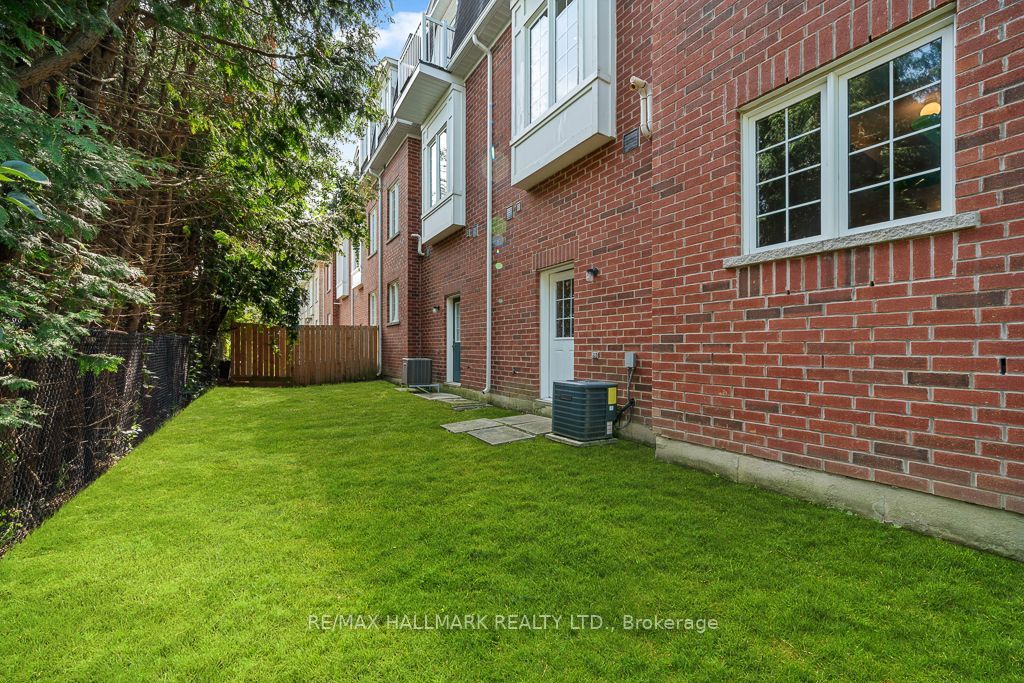 15 Old Colony Road 24 Property Photo 35