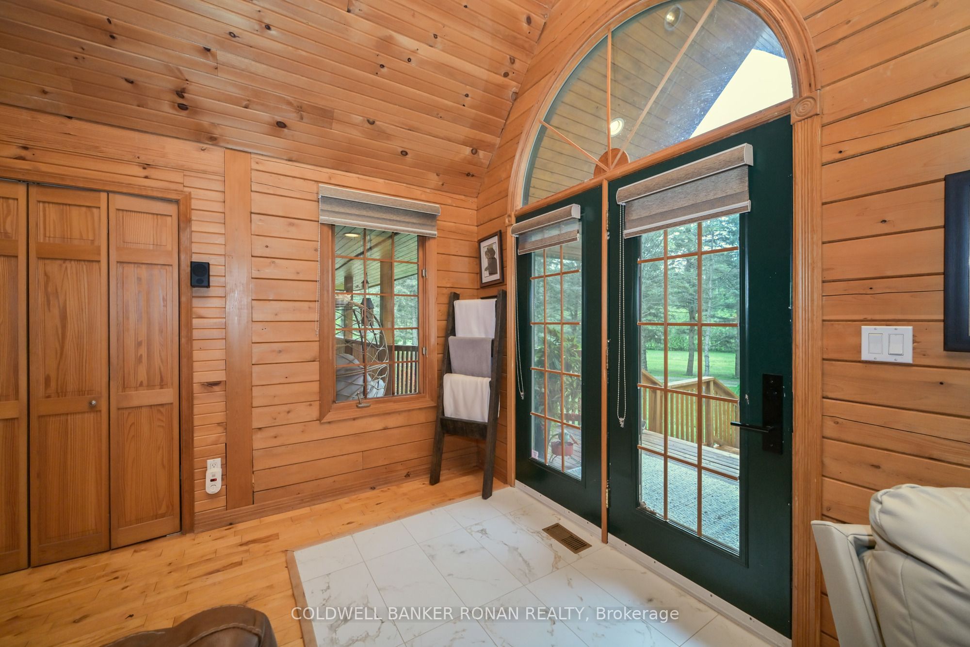 7975 County Road 13 Property Photo 3