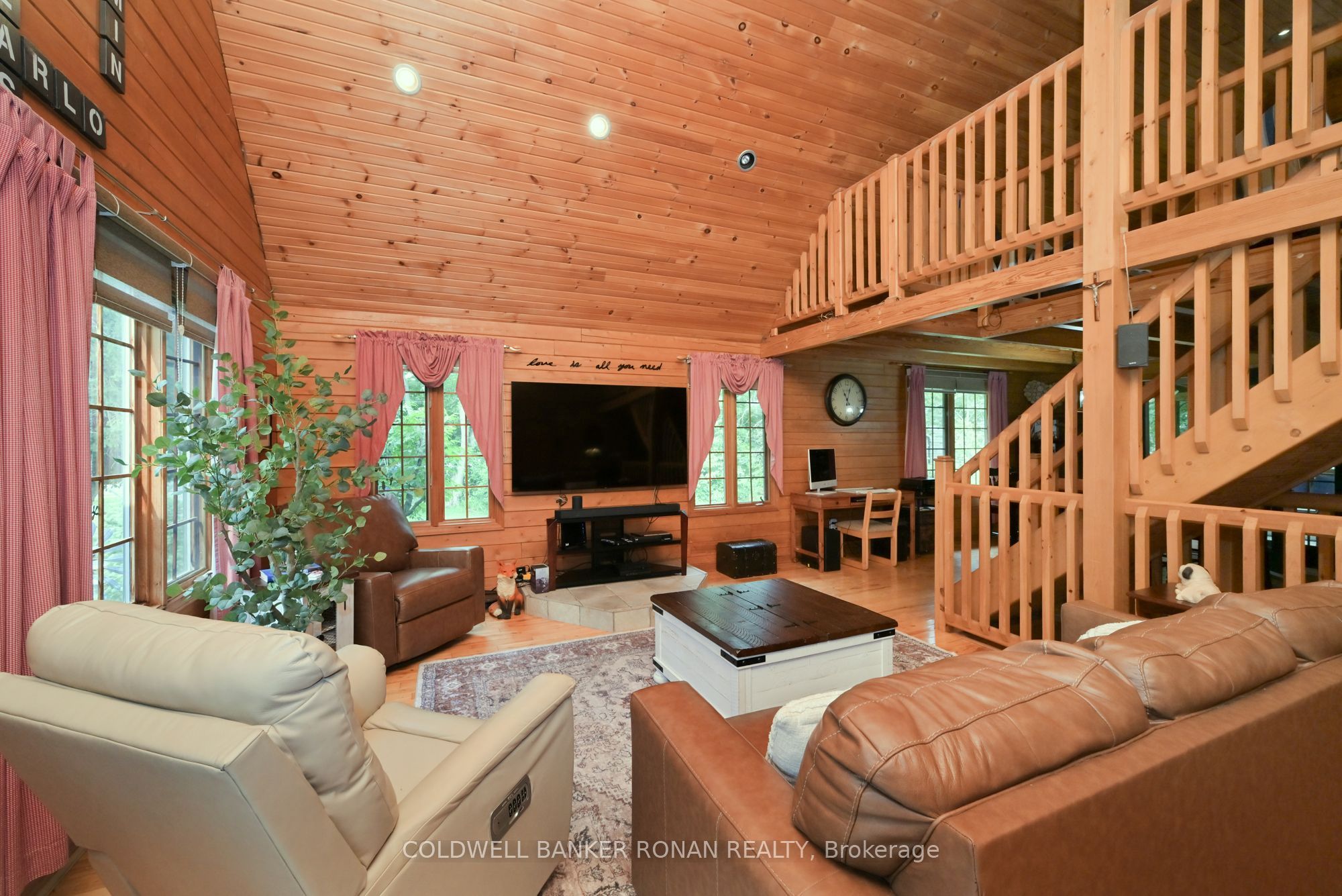 7975 County Road 13 Property Photo 4