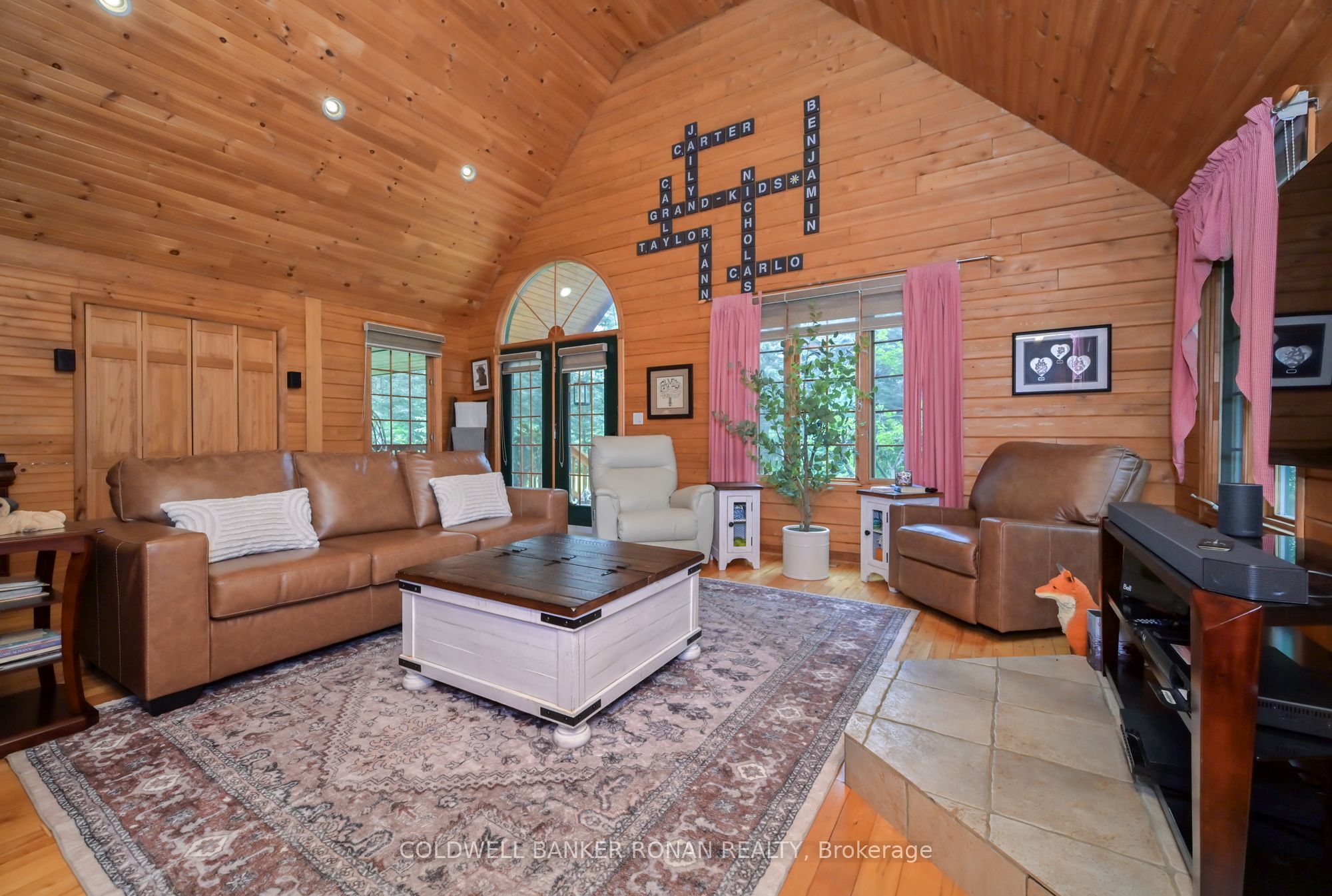 7975 County Road 13 Property Photo 5