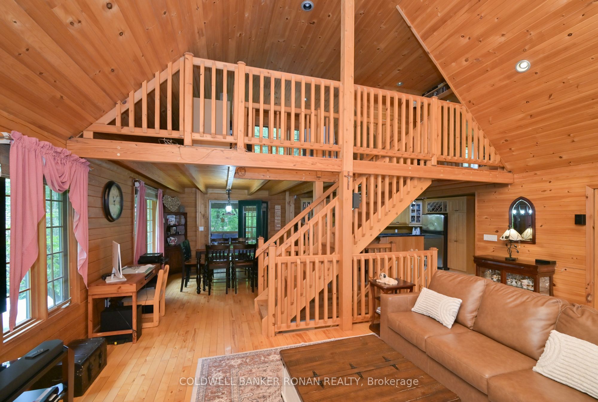 7975 County Road 13 Property Photo 6