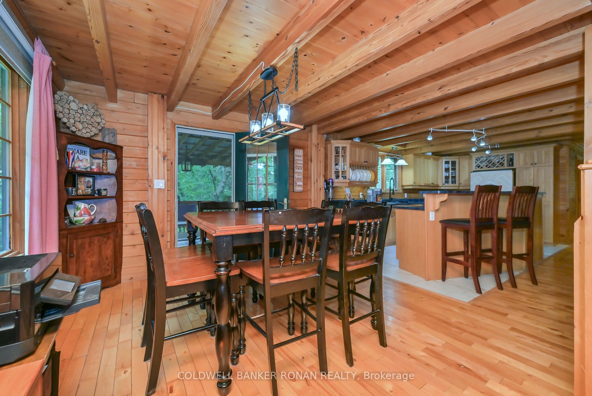 7975 County Road 13 Property Photo 7