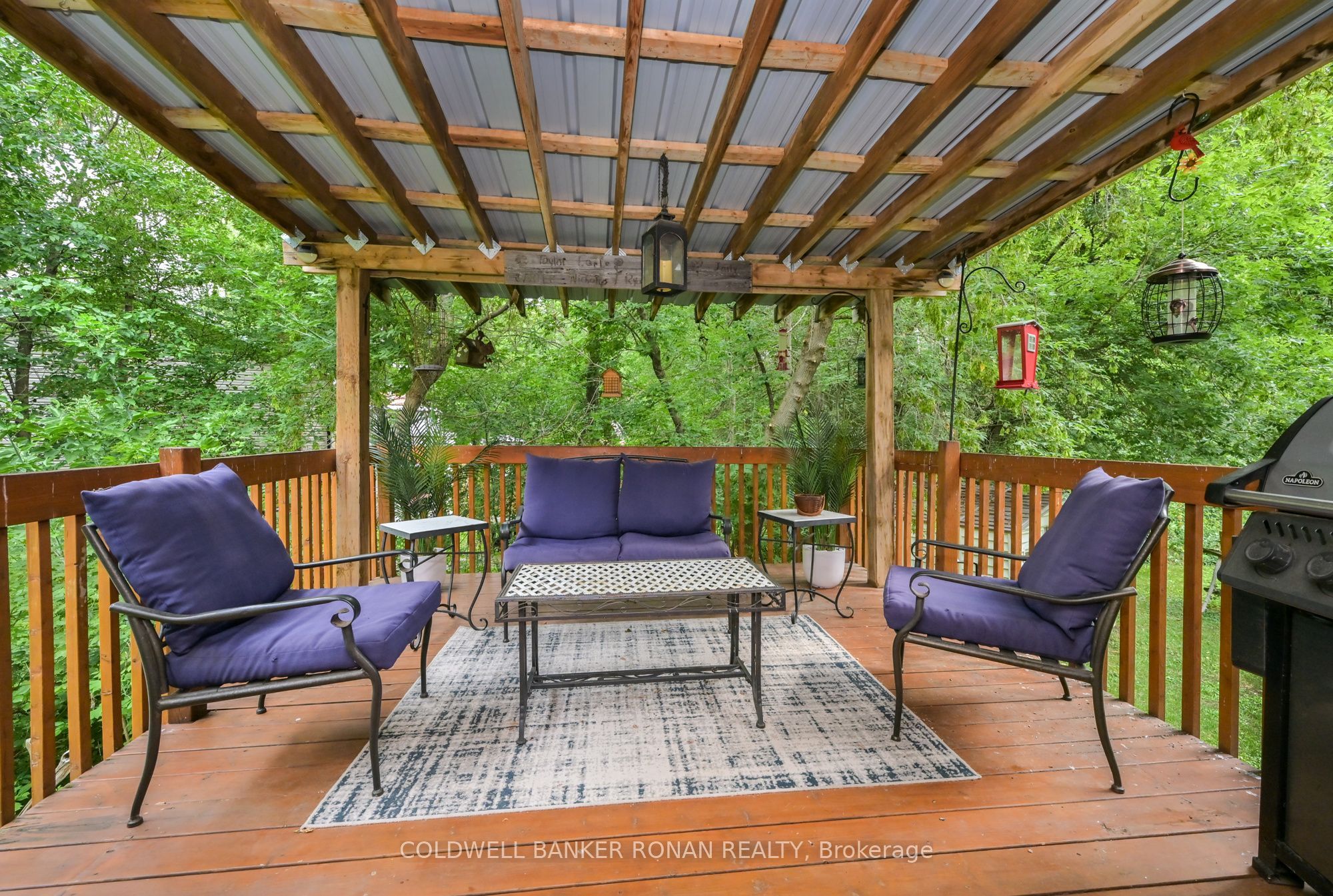 7975 County Road 13 Property Photo 8