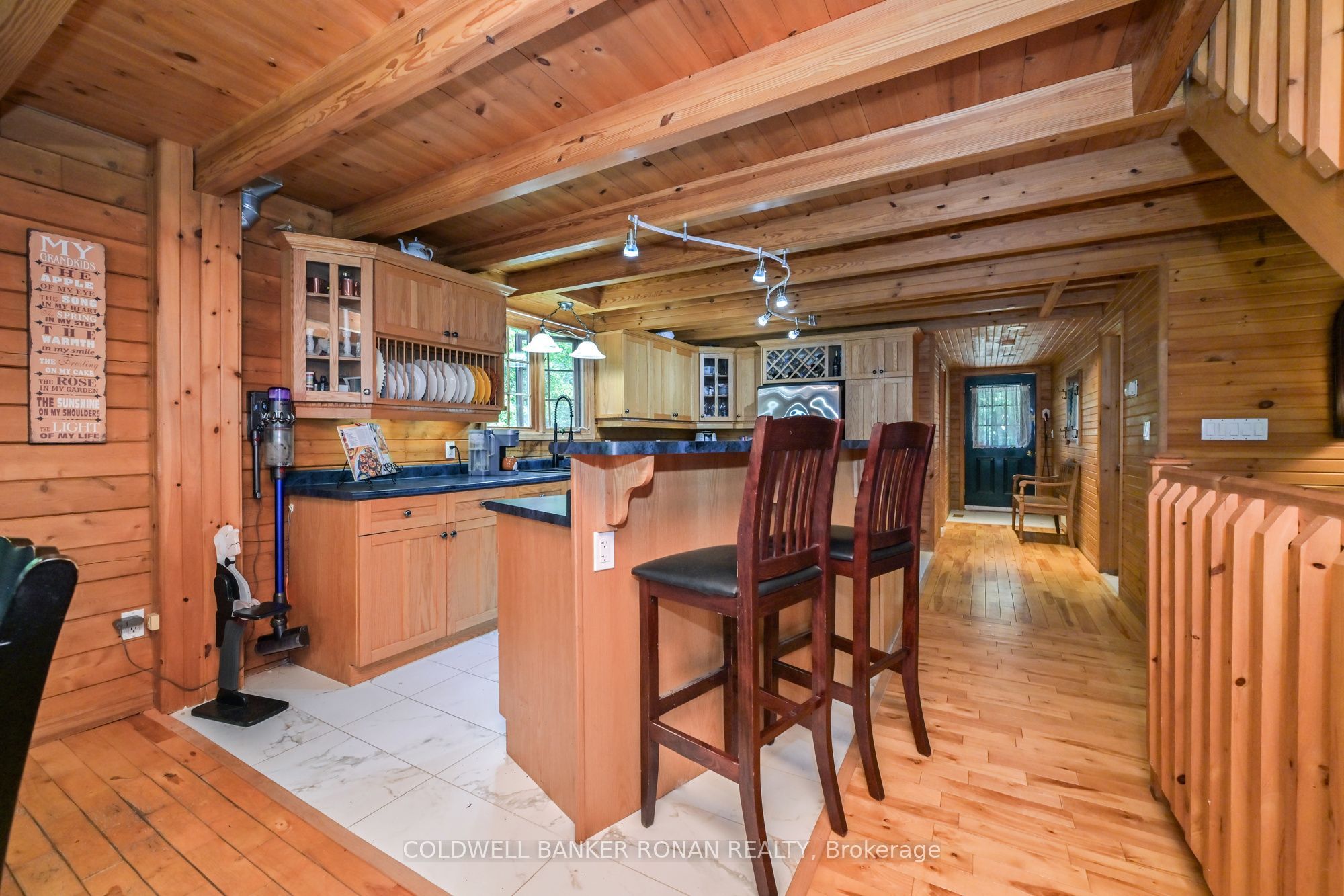7975 County Road 13 Property Photo 10