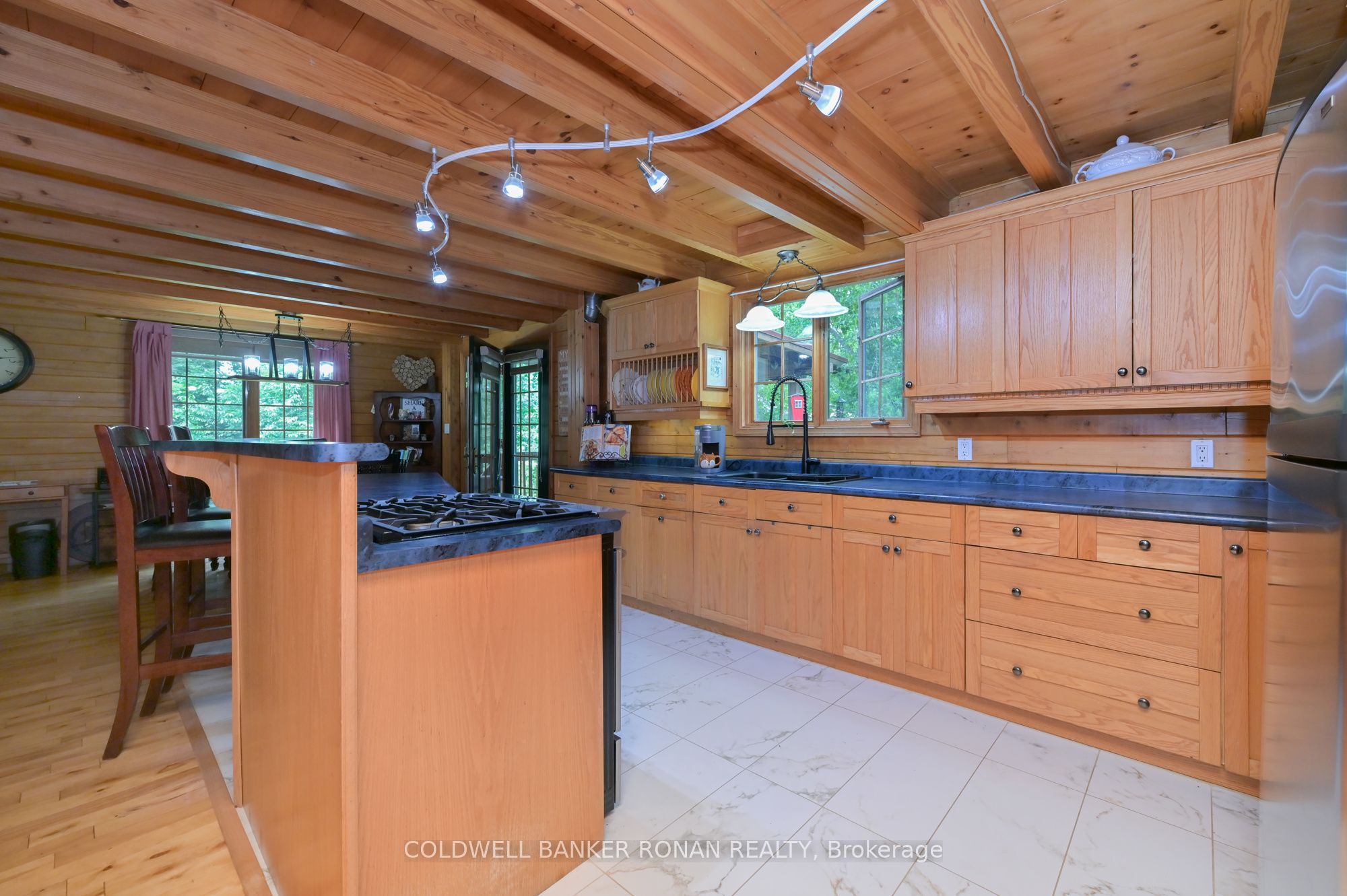 7975 County Road 13 Property Photo 11