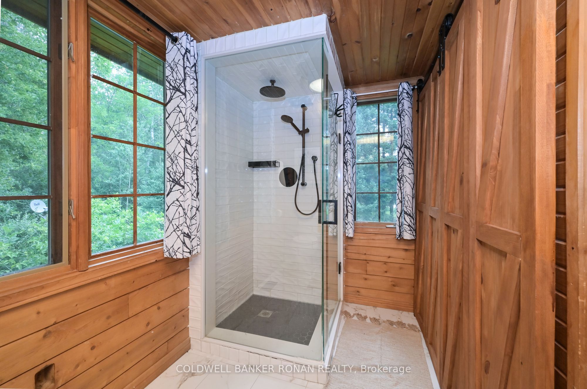 7975 County Road 13 Property Photo 12