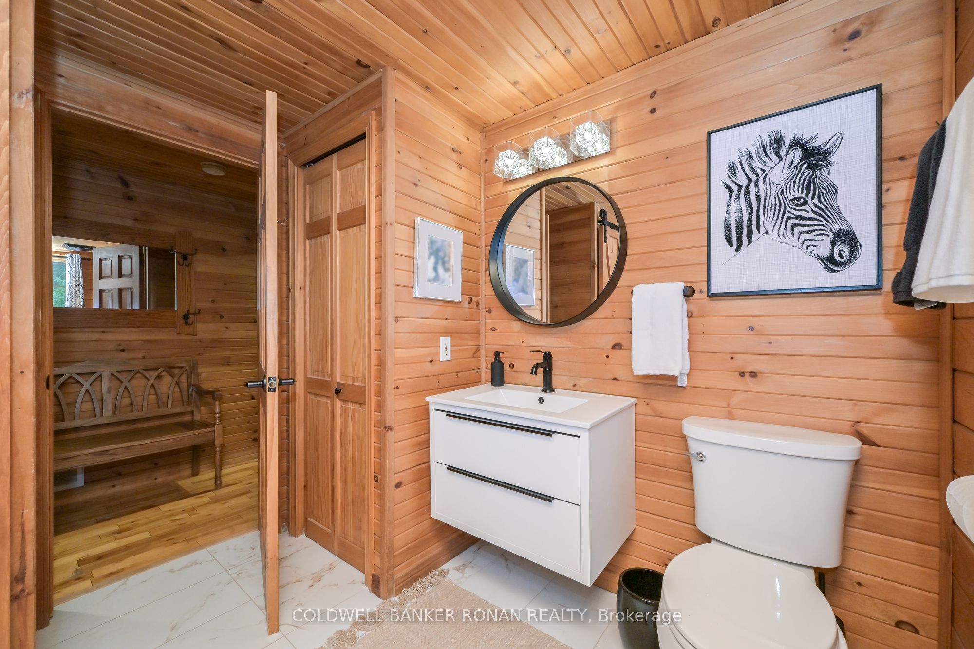 7975 County Road 13 Property Photo 13