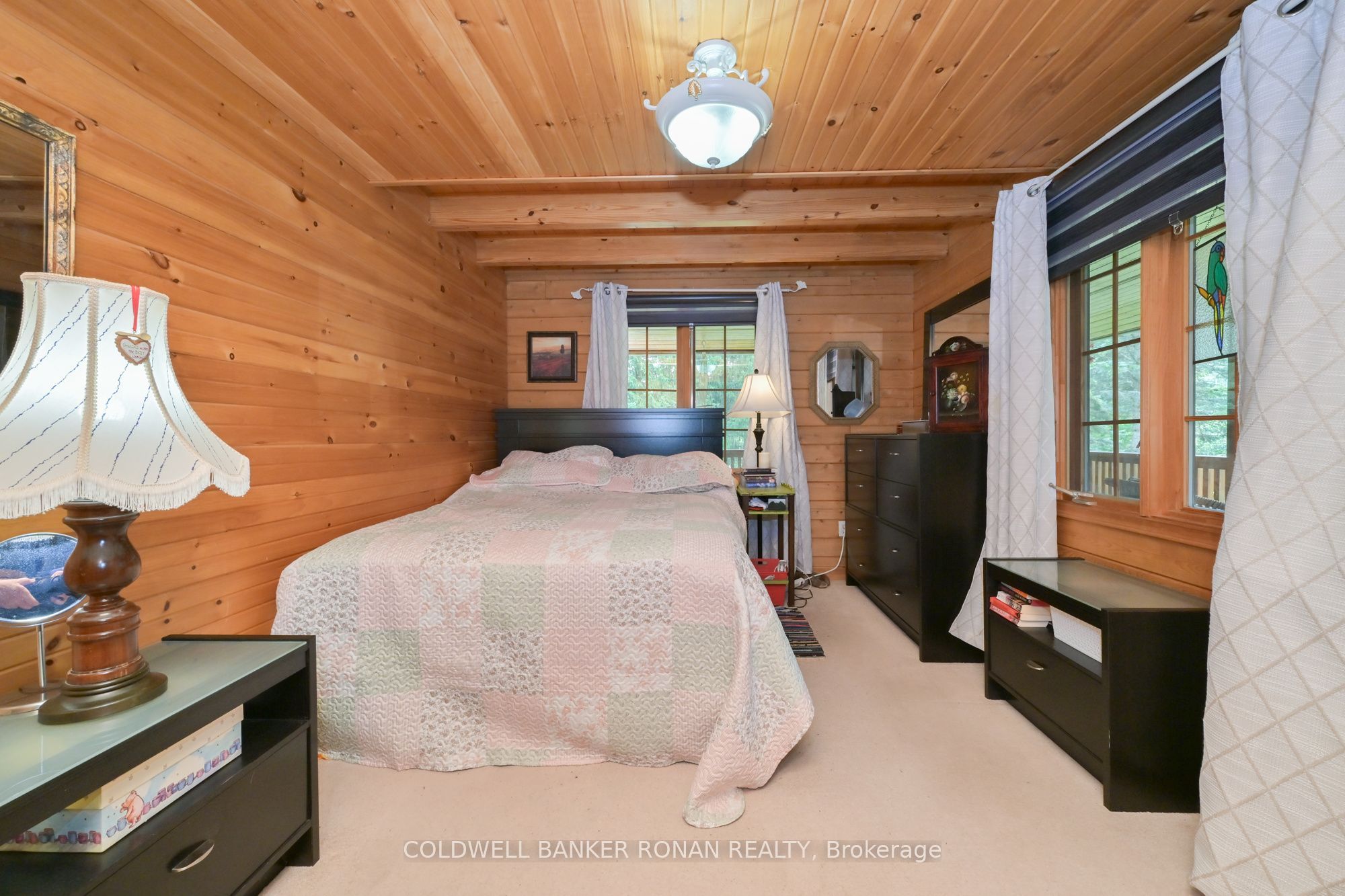 7975 County Road 13 Property Photo 14