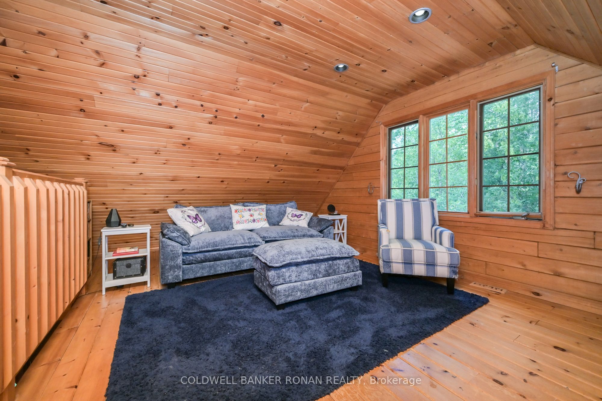 7975 County Road 13 Property Photo 16