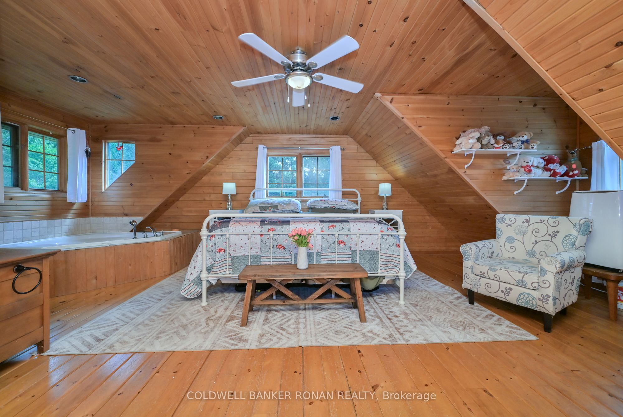7975 County Road 13 Property Photo 17