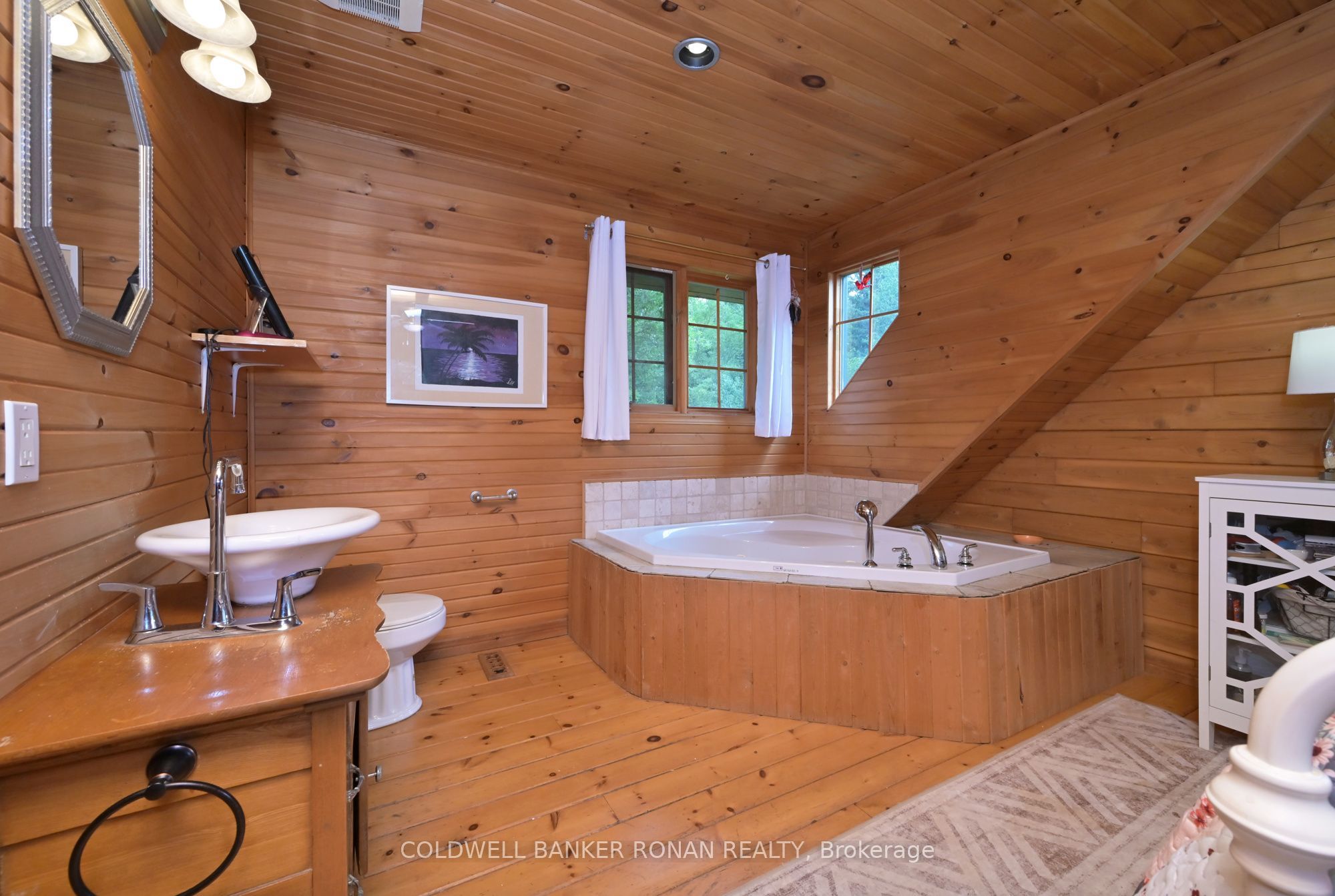 7975 County Road 13 Property Photo 18