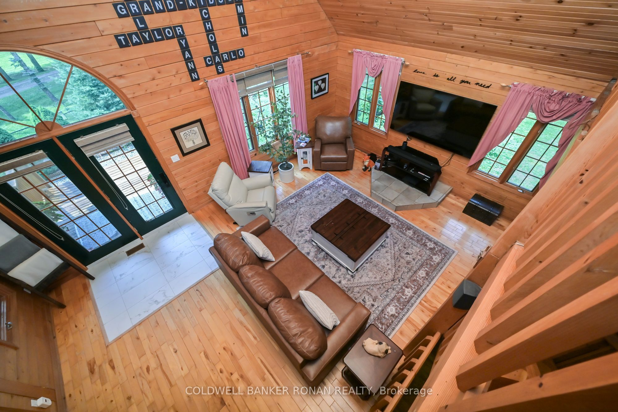 7975 County Road 13 Property Photo 19