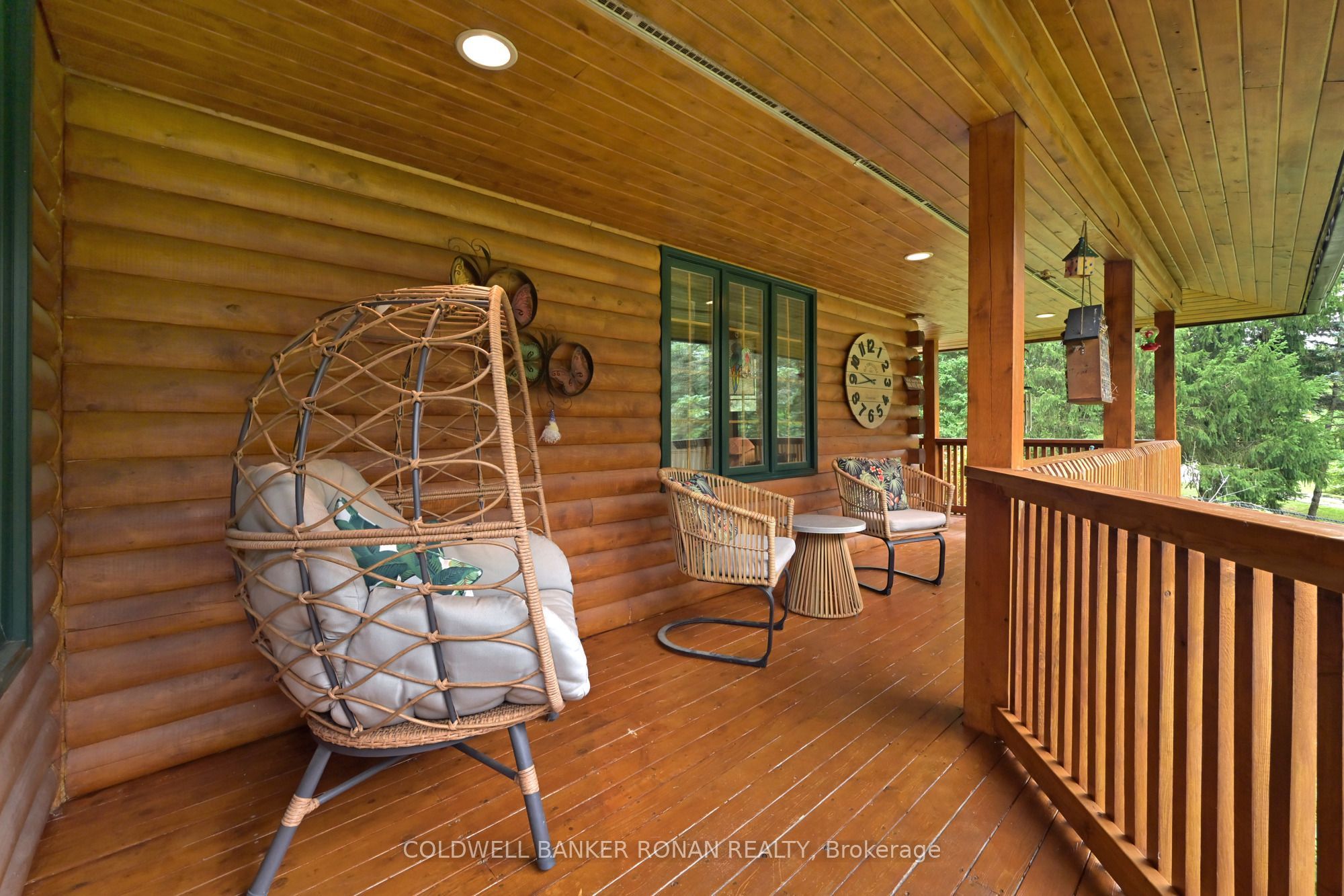 7975 County Road 13 Property Photo 27