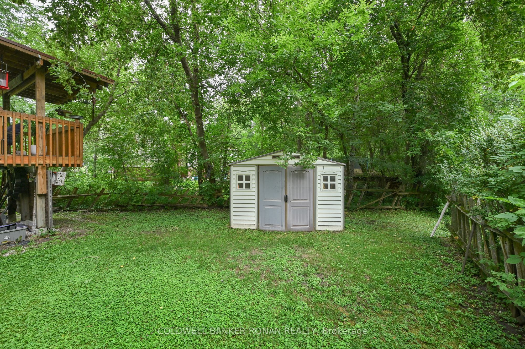 7975 County Road 13 Property Photo 30