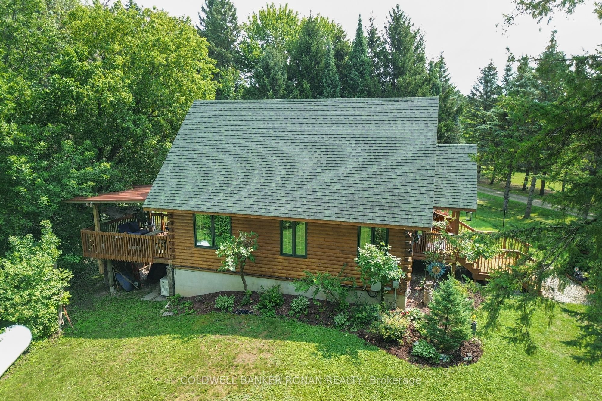 7975 County Road 13 Property Photo 32