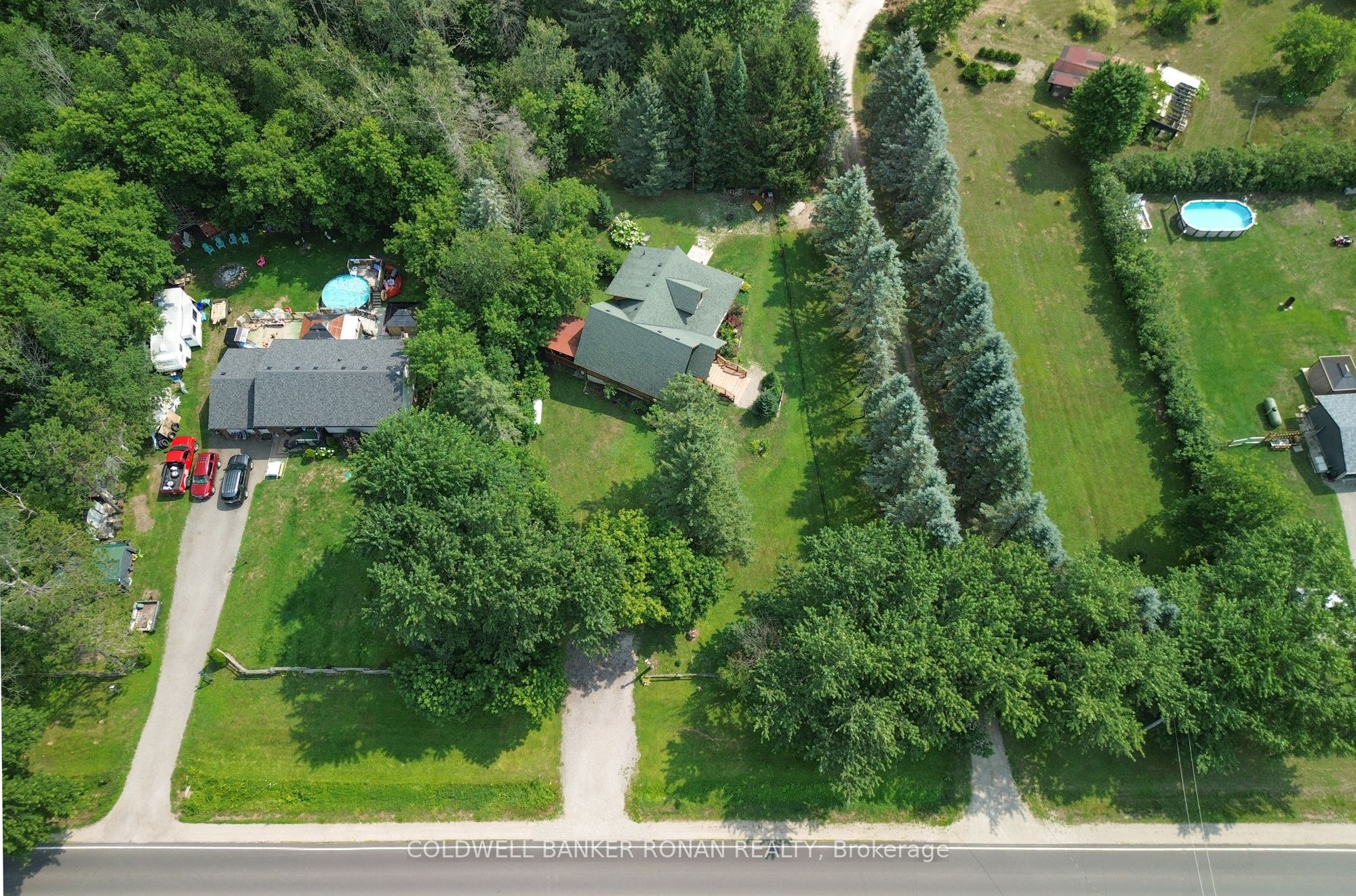 7975 County Road 13 Property Photo 33