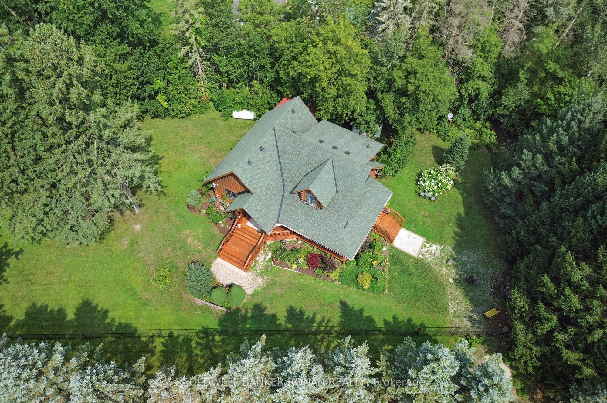 7975 County Road 13 Property Photo 35
