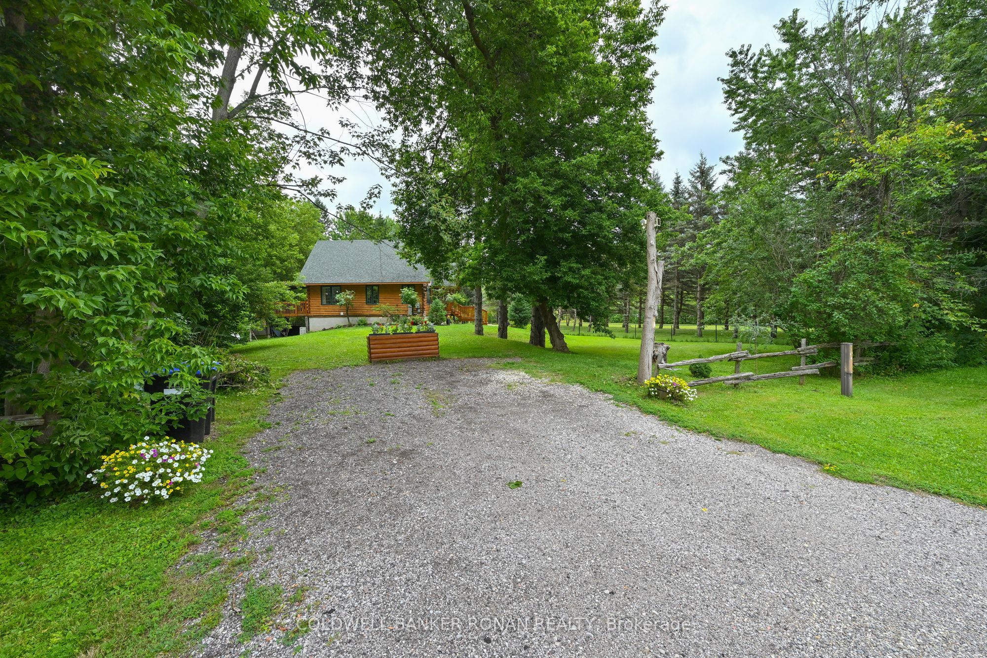 7975 County Road 13 Property Photo 37