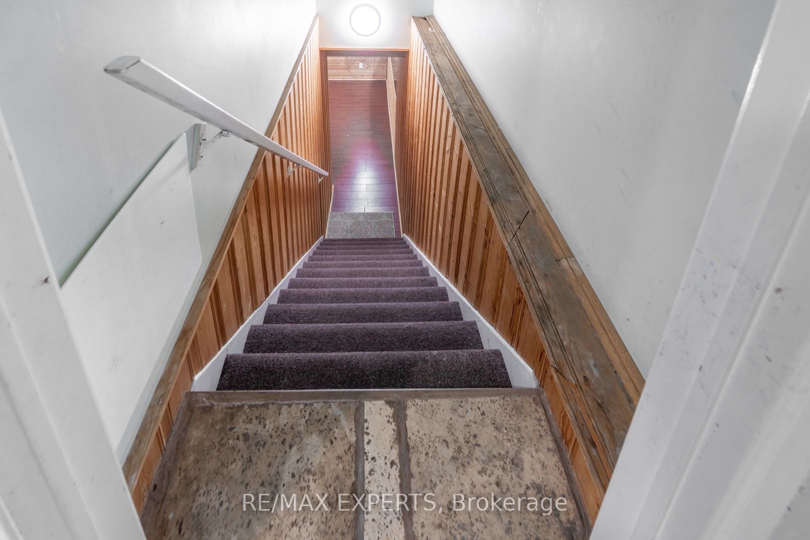 284 Murray Drive Property Photo 23