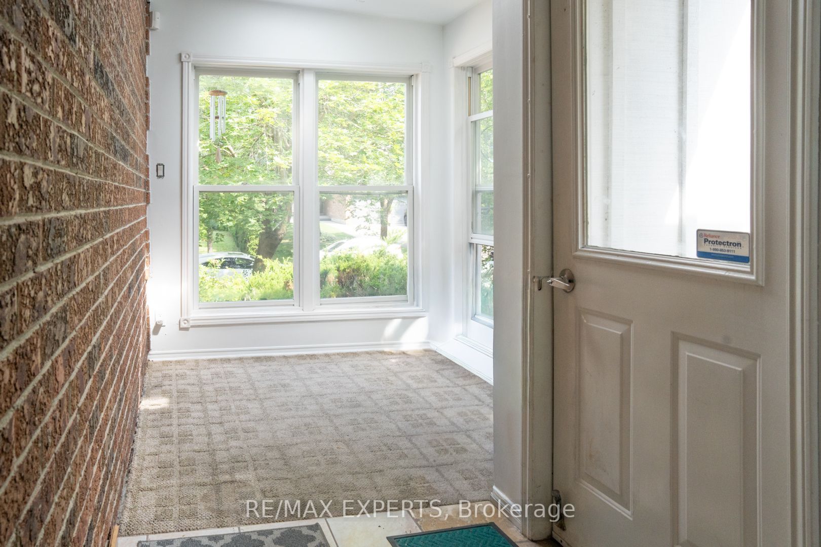 284 Murray Drive Property Photo 29