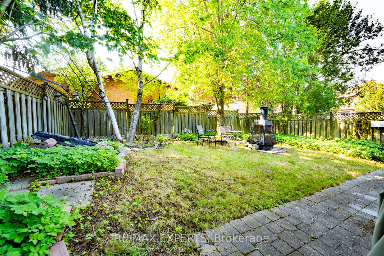 284 Murray Drive Property Photo 32