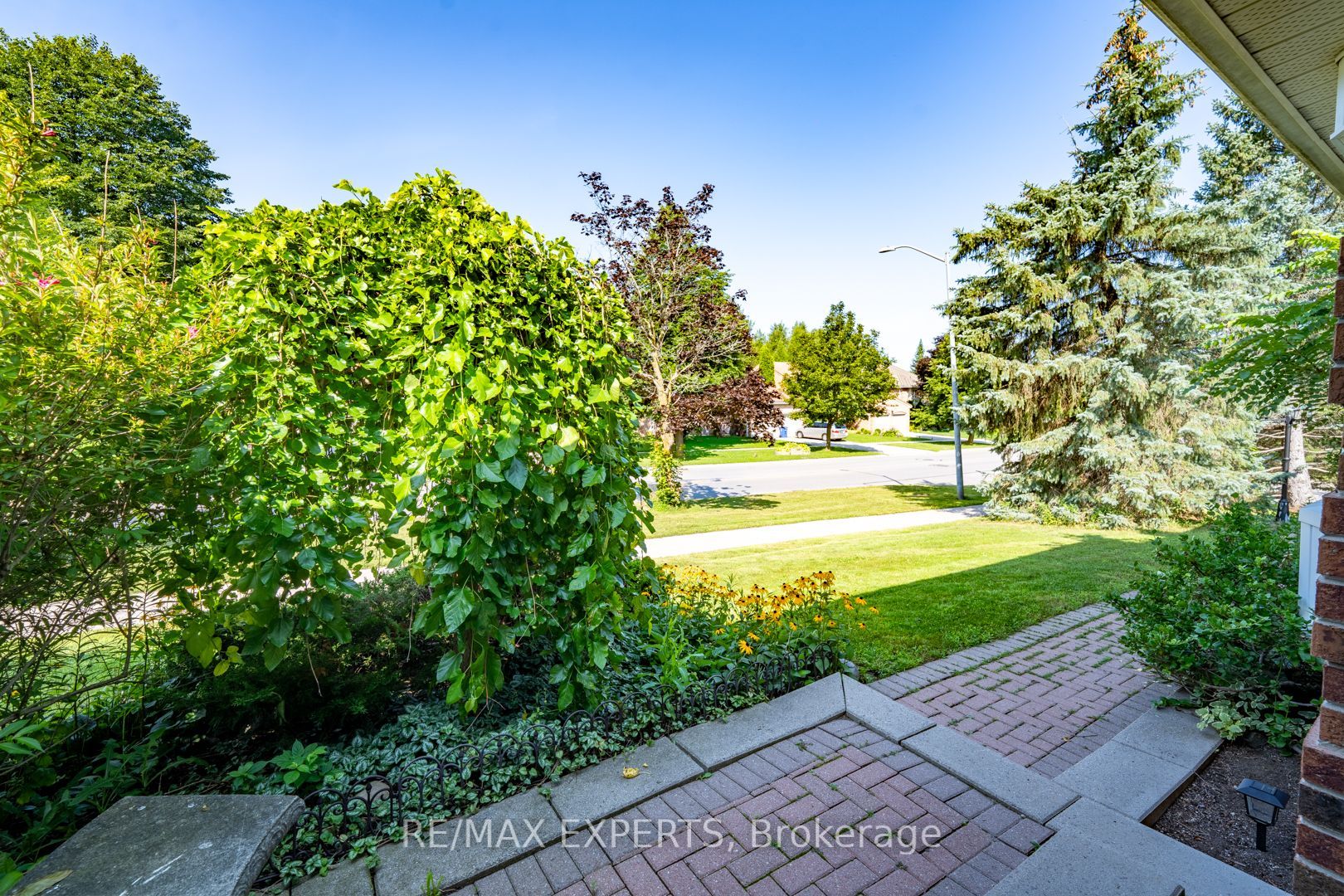 284 Murray Drive Property Photo 35