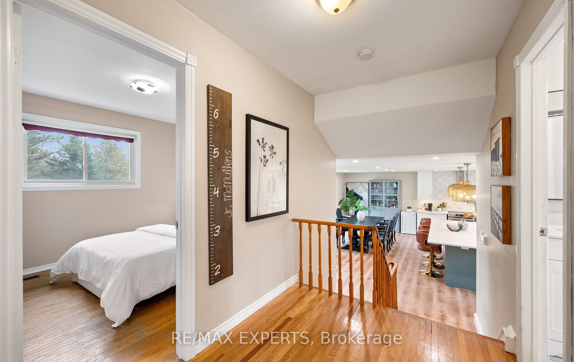 12 Simon Drive Property Photo 18
