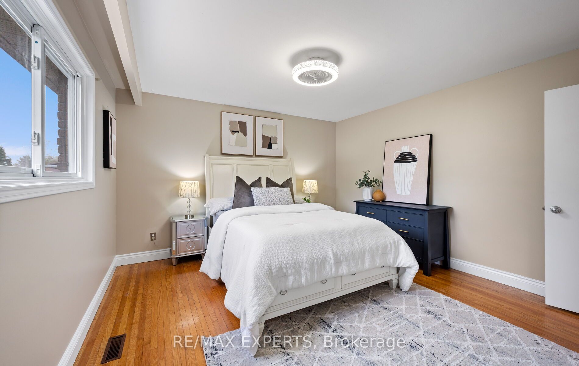 12 Simon Drive Property Photo 21