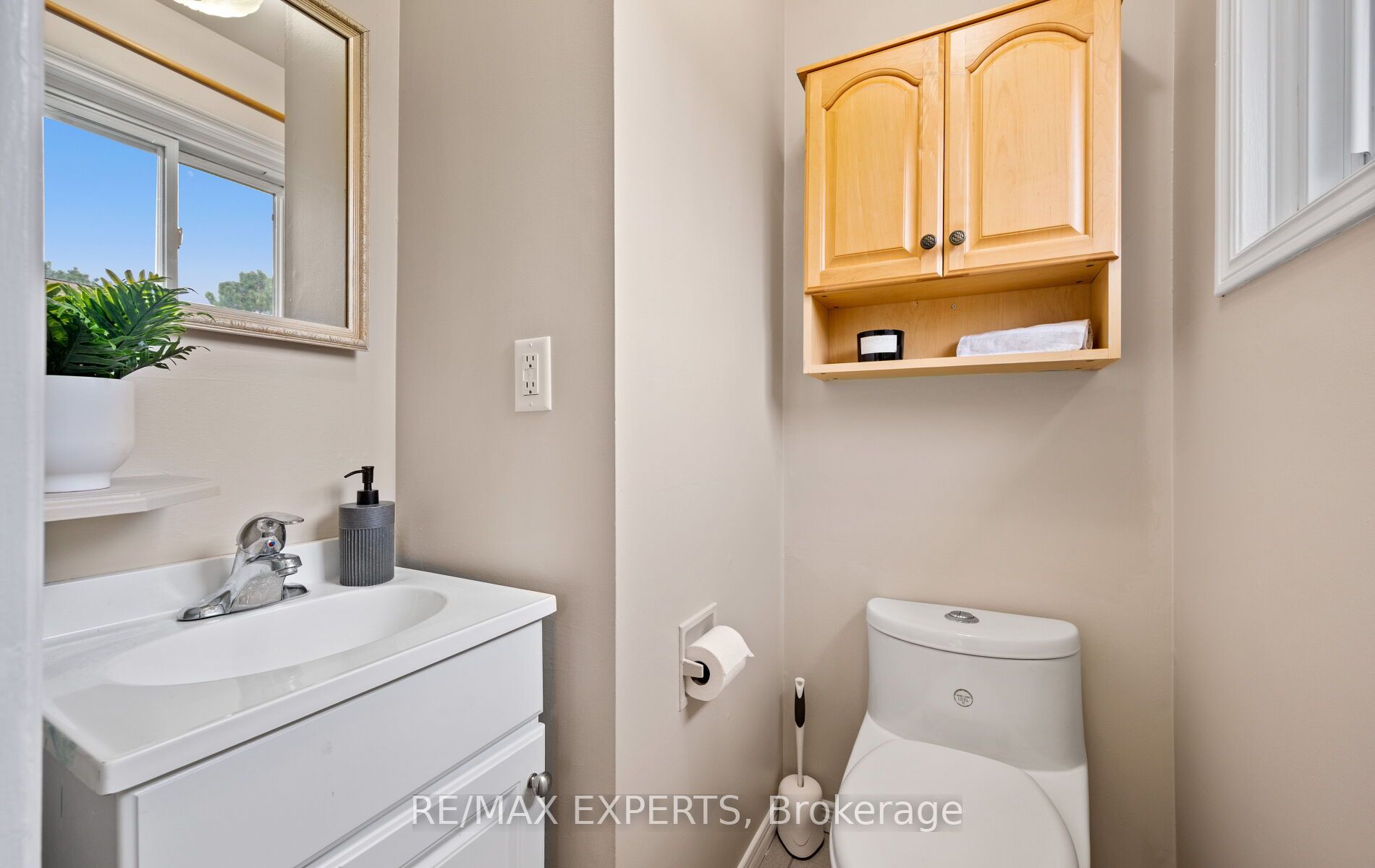 12 Simon Drive Property Photo 22
