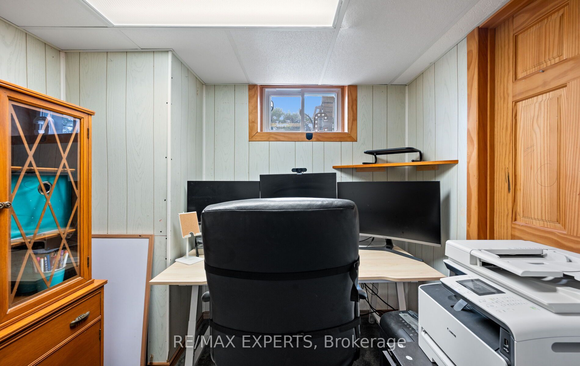 12 Simon Drive Property Photo 35