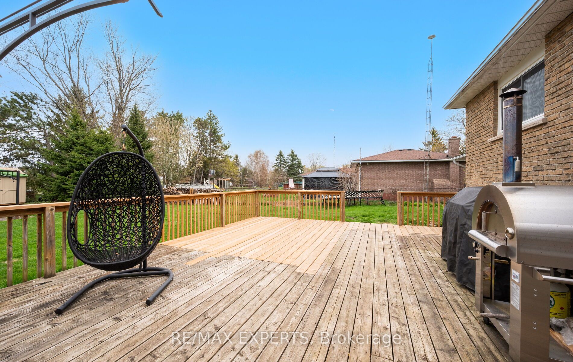 12 Simon Drive Property Photo 42
