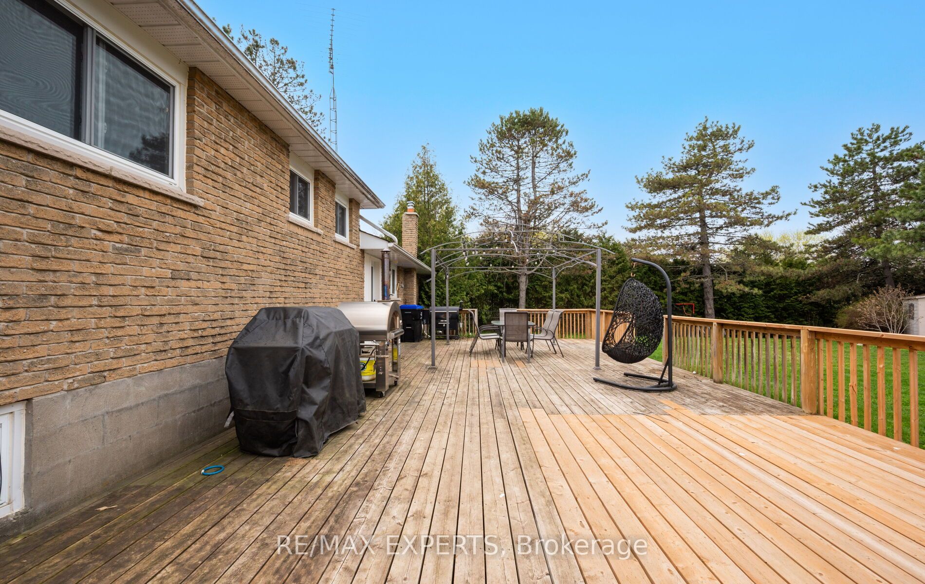 12 Simon Drive Property Photo 44