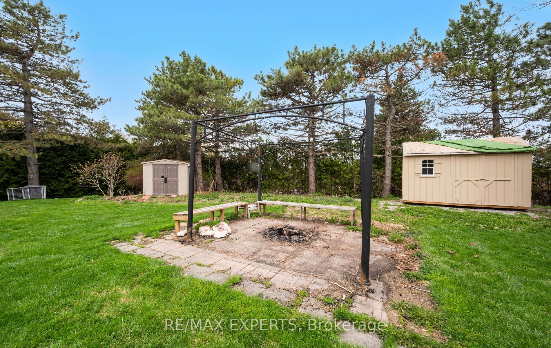 12 Simon Drive Property Photo 46