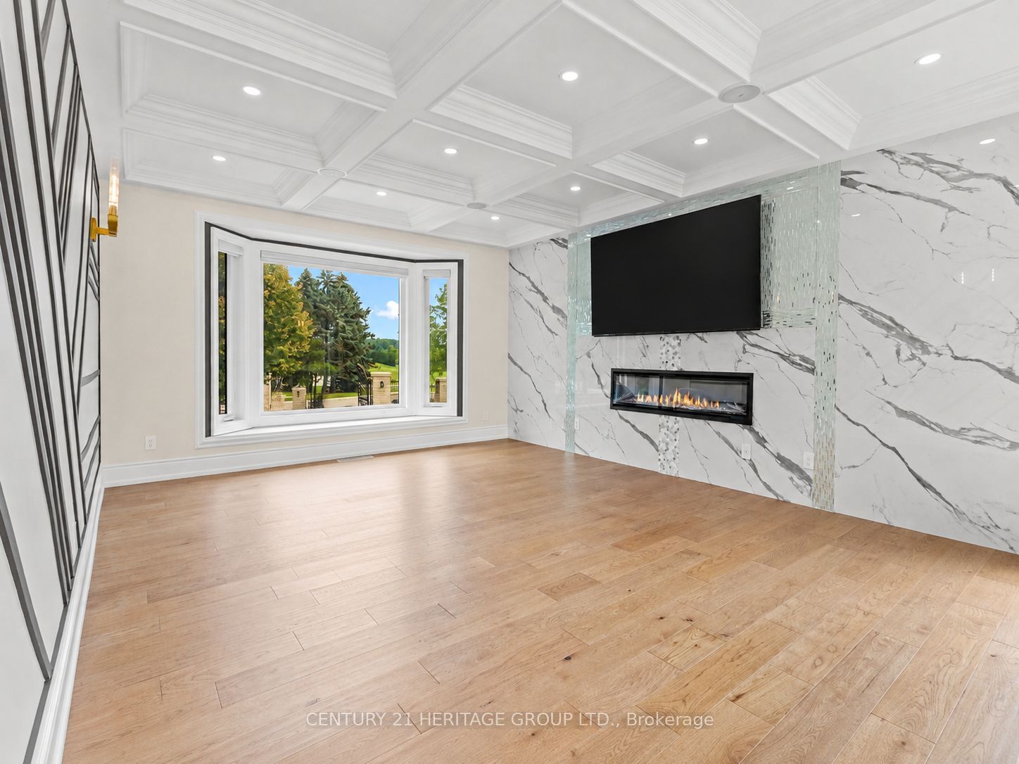 4 Loch Erne Lane Property Photo 14
