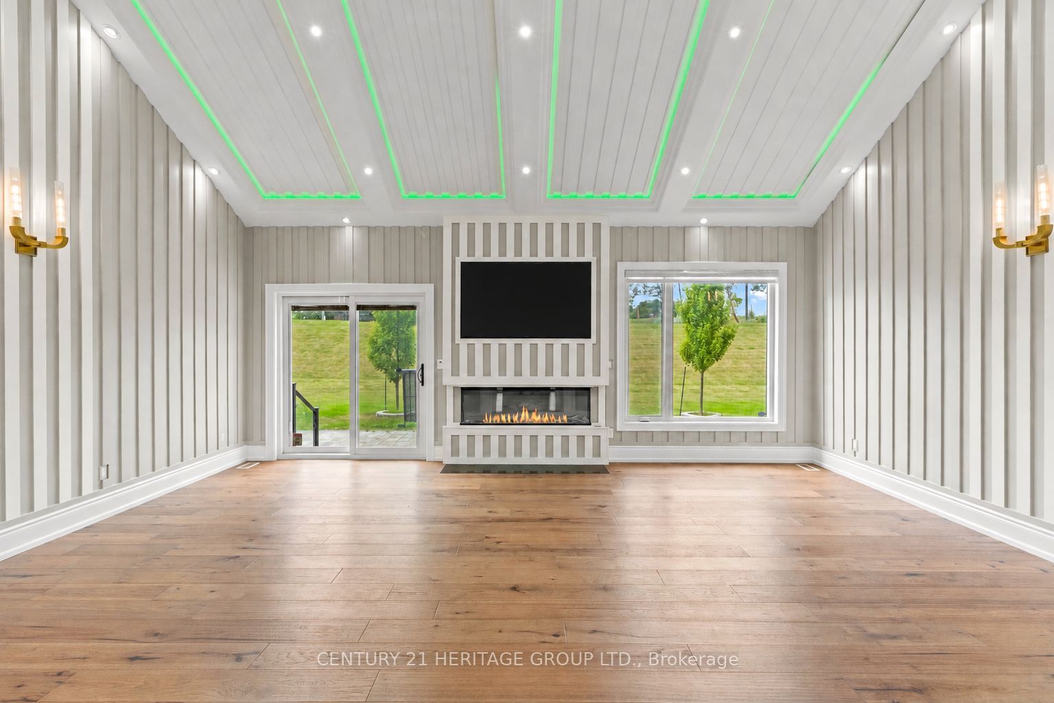 4 Loch Erne Lane Property Photo 15