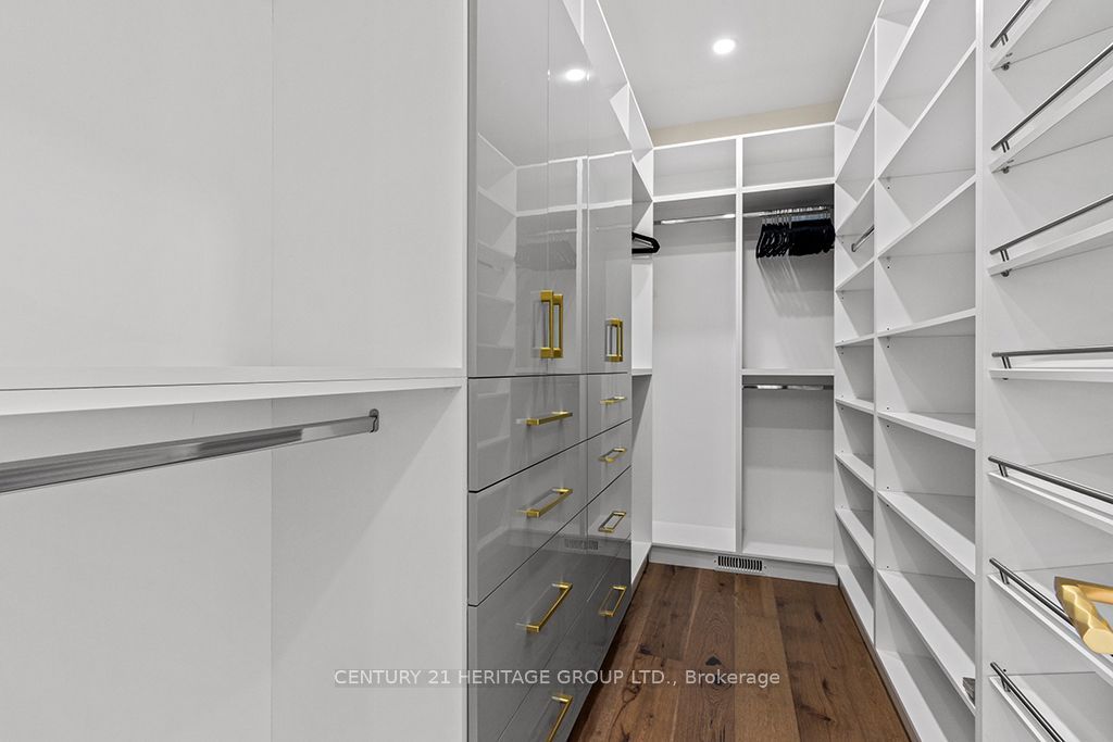 4 Loch Erne Lane Property Photo 19