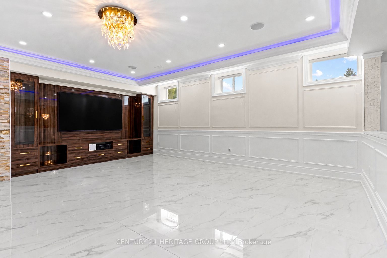4 Loch Erne Lane Property Photo 33