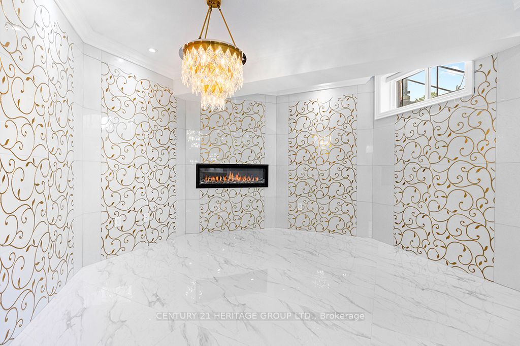 4 Loch Erne Lane Property Photo 37