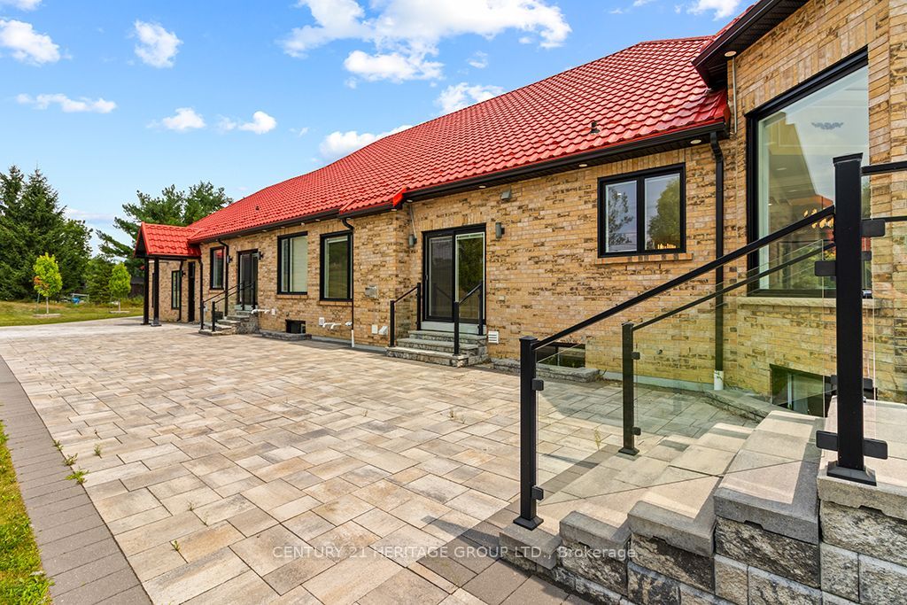 4 Loch Erne Lane Property Photo 43
