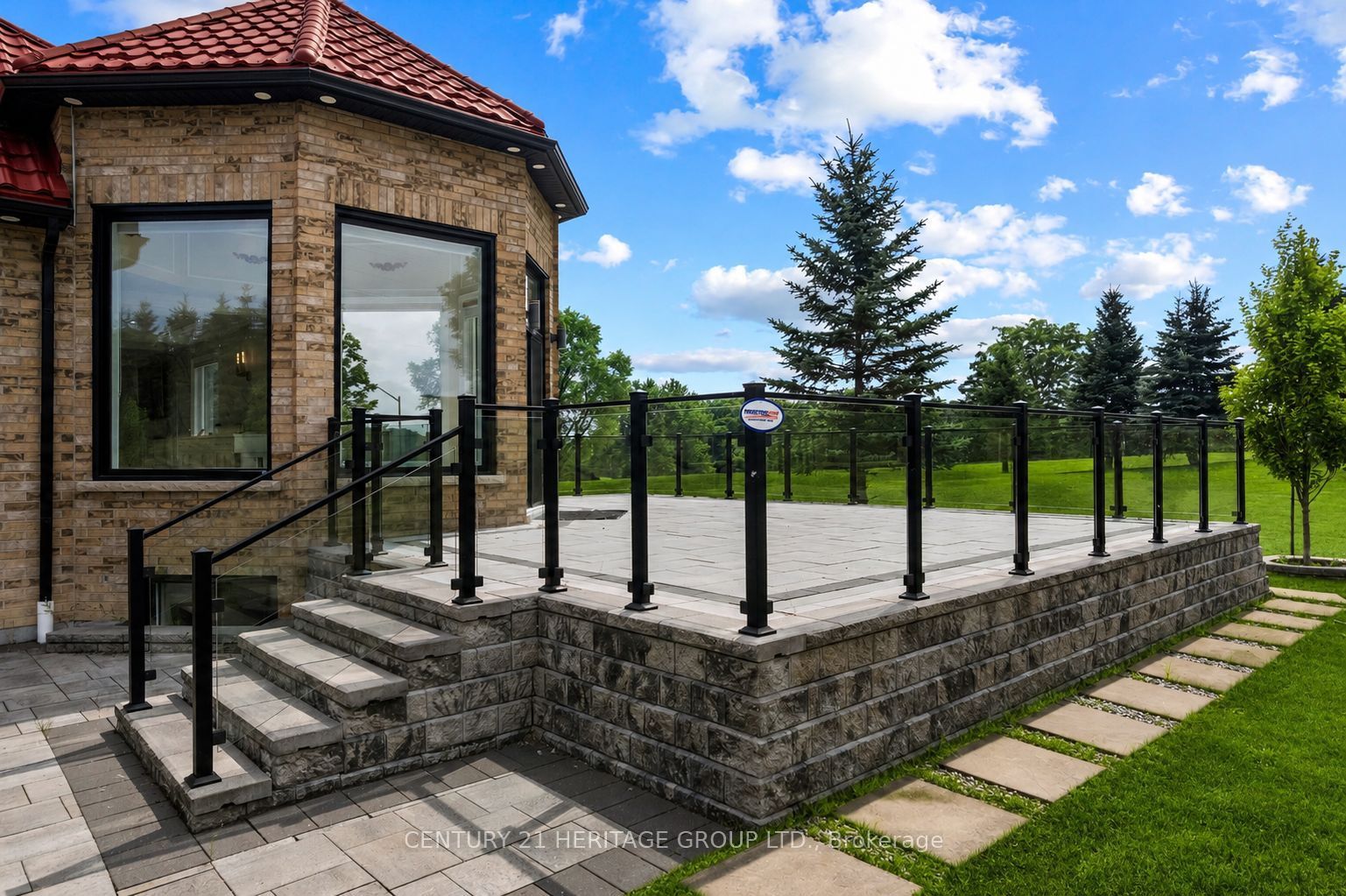 4 Loch Erne Lane Property Photo 44