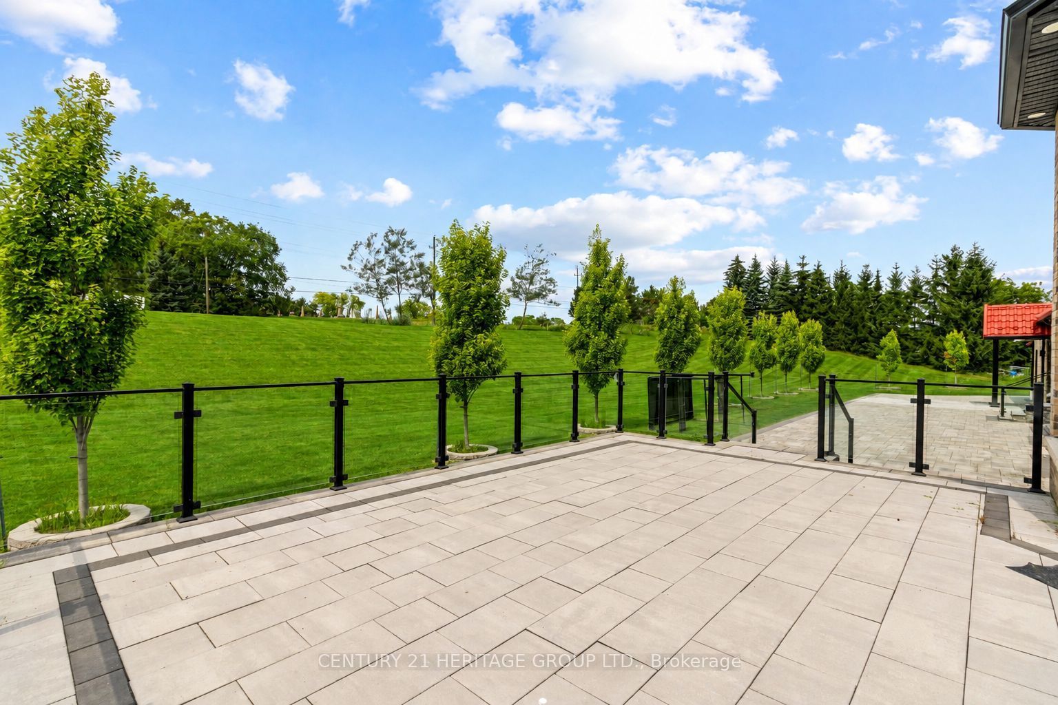 4 Loch Erne Lane Property Photo 45