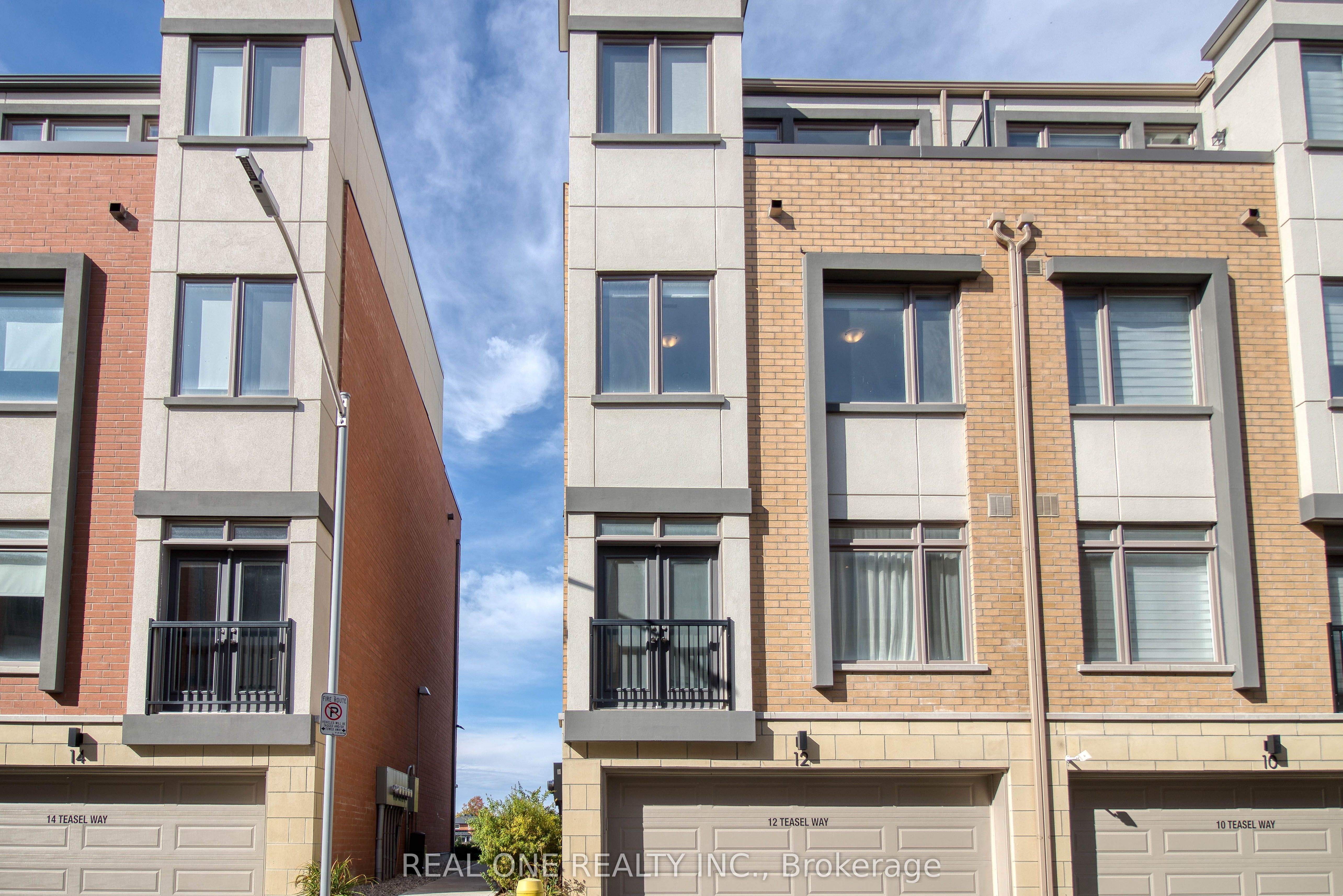 12 Teasel Way Property Photo 3