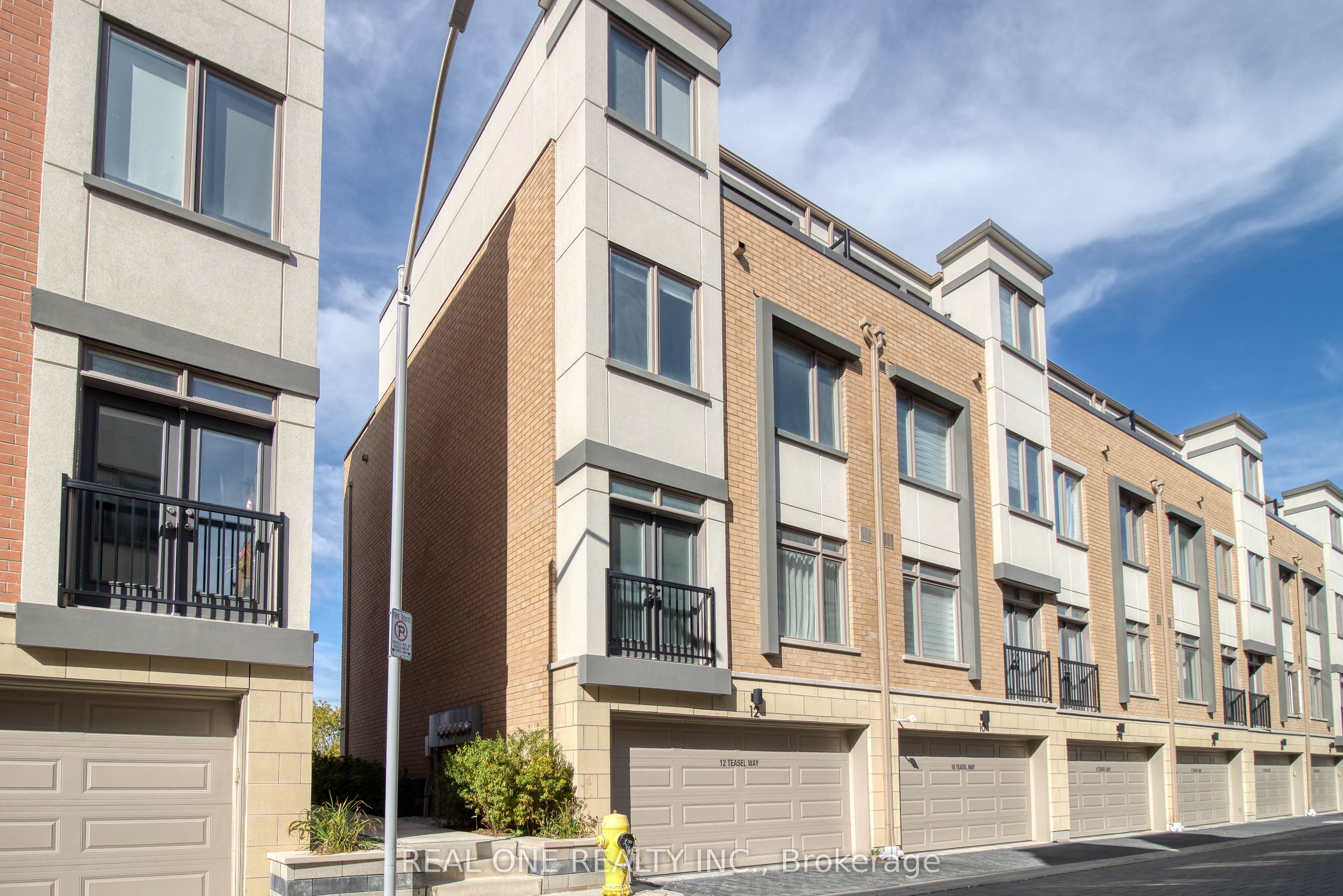 12 Teasel Way Property Photo 4
