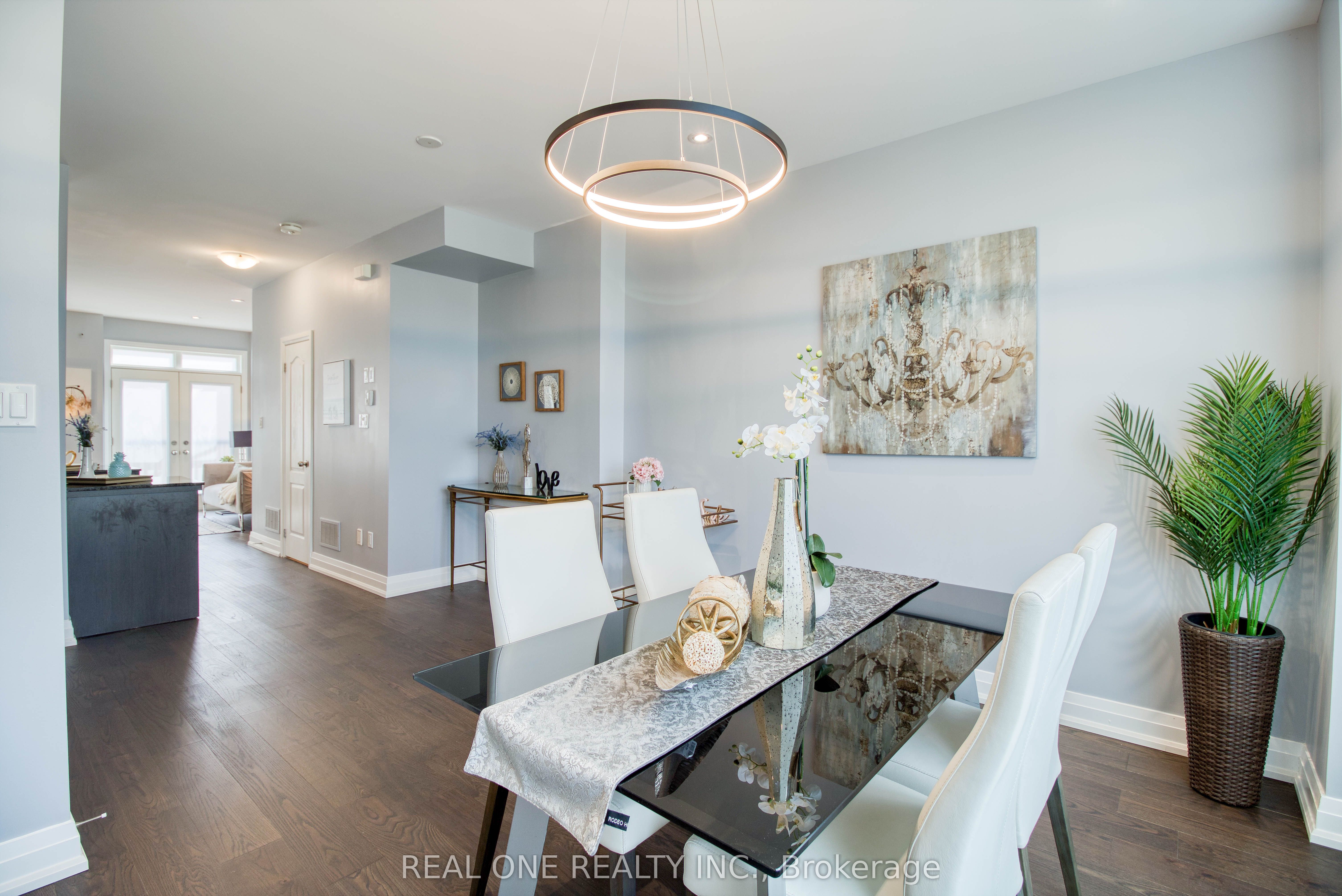 12 Teasel Way Property Photo 8