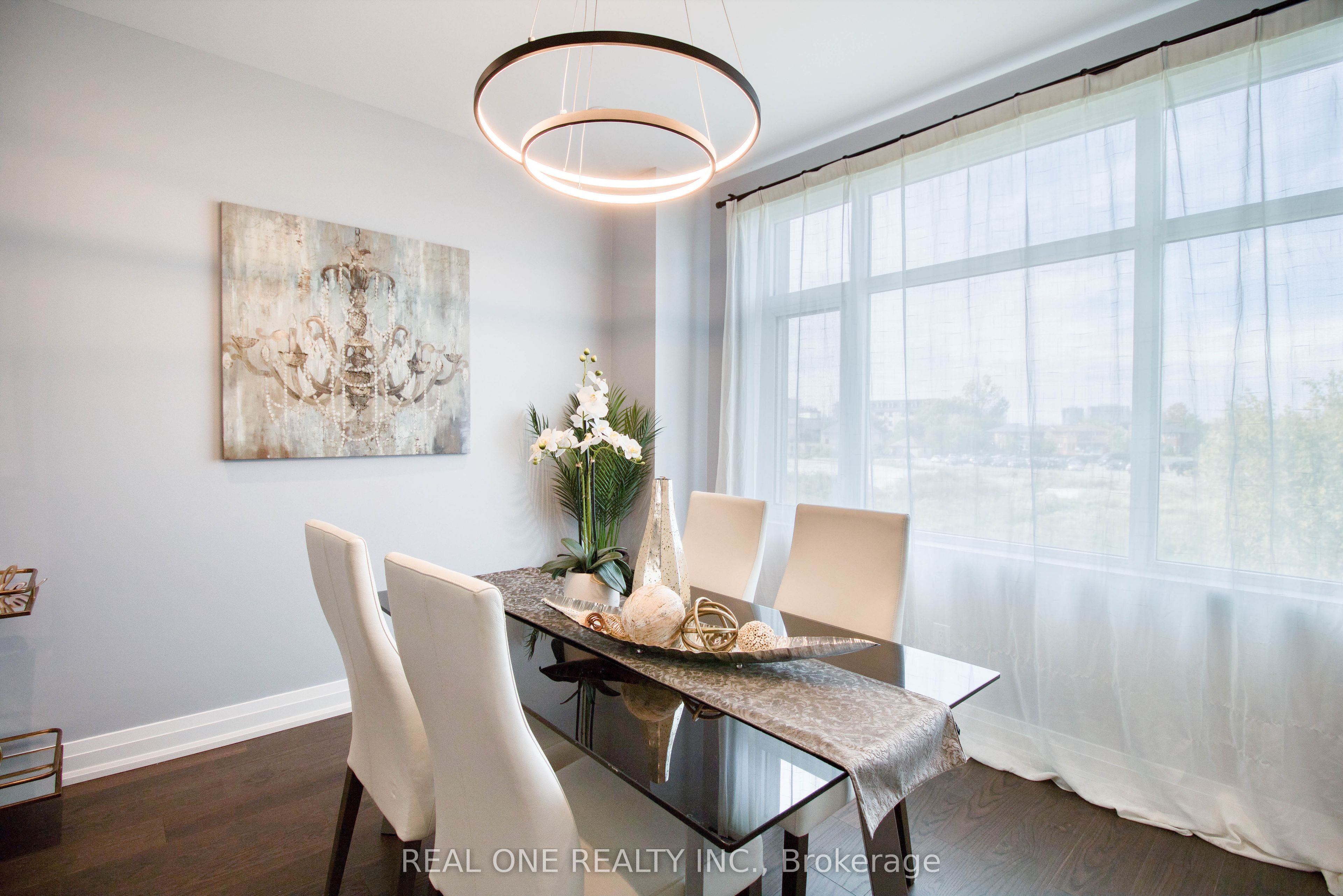 12 Teasel Way Property Photo 9