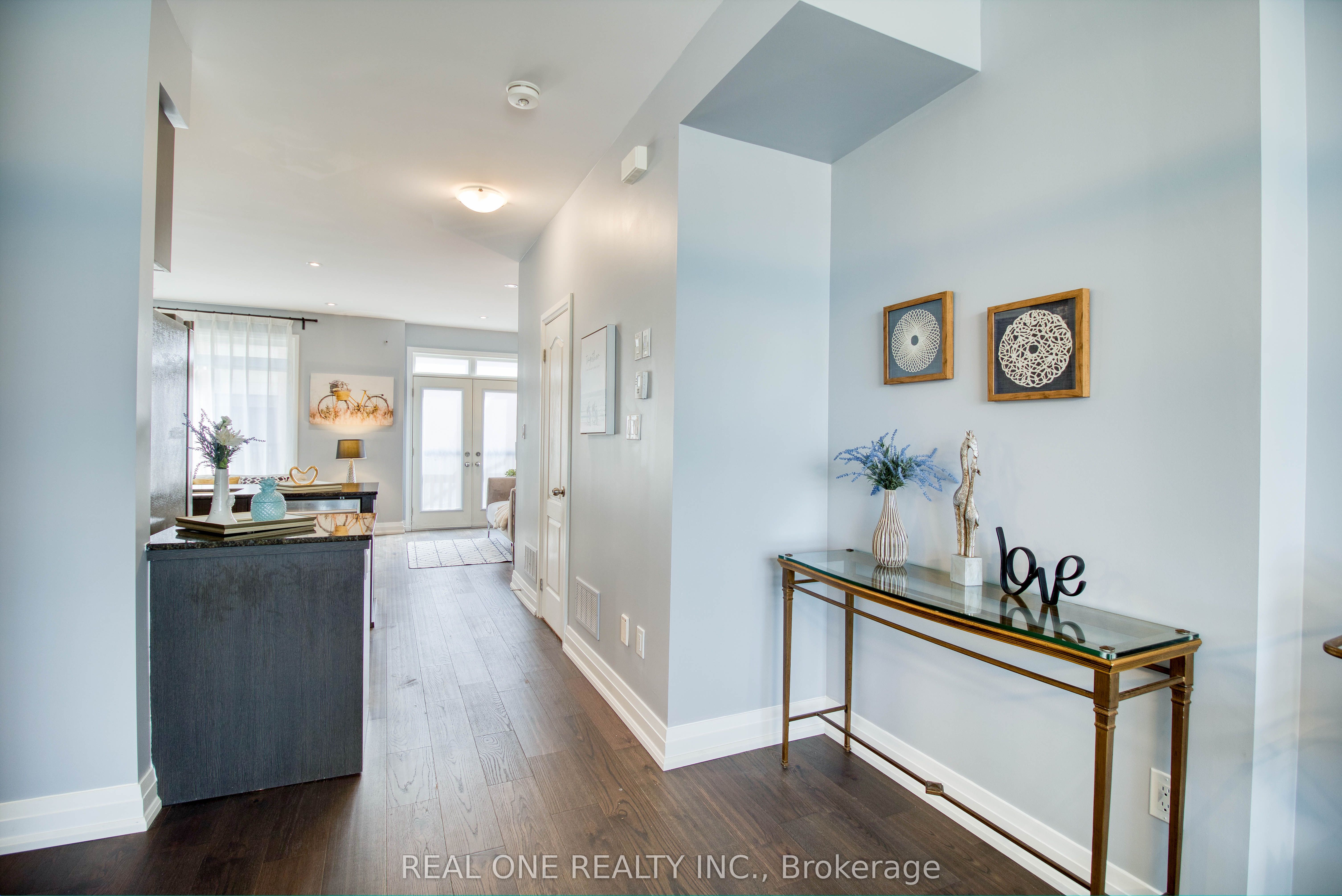 12 Teasel Way Property Photo 10