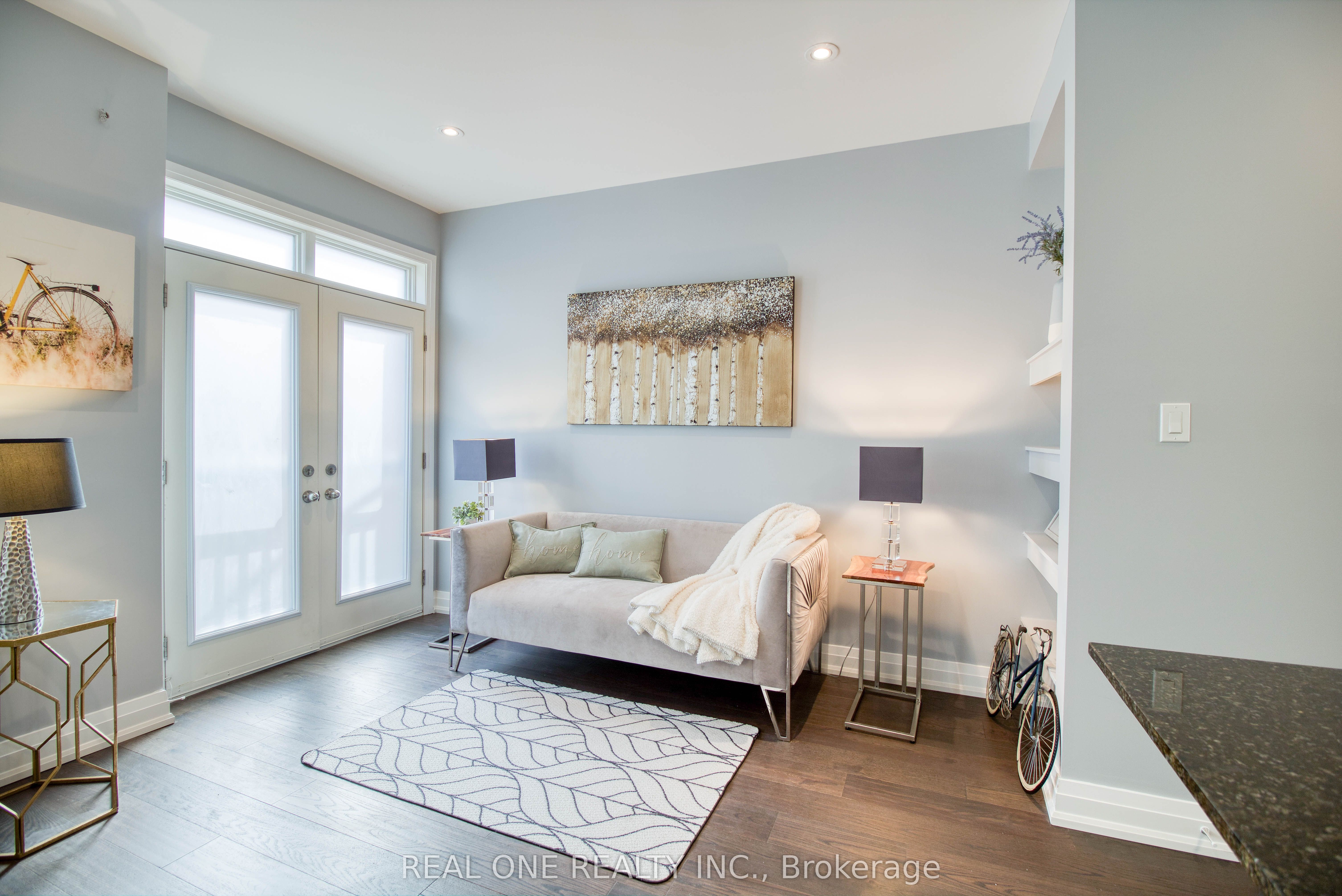 12 Teasel Way Property Photo 13