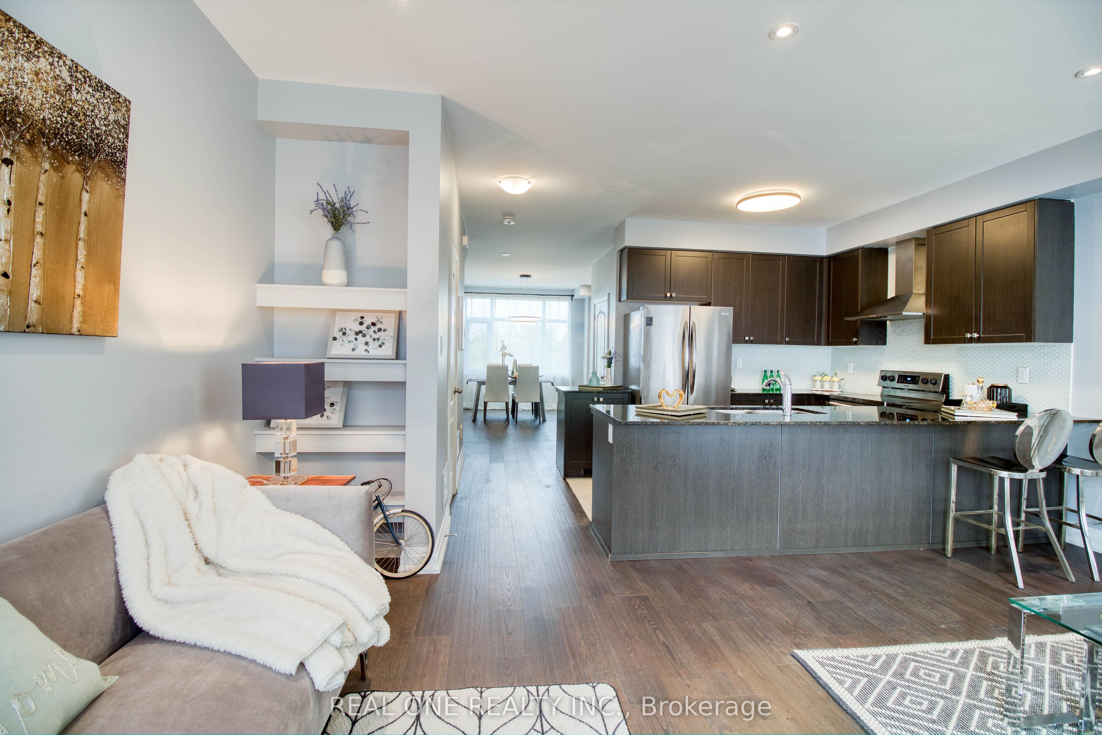 12 Teasel Way Property Photo 14